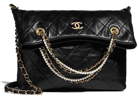 borsa camoscio chanel|moda Chanel borse.